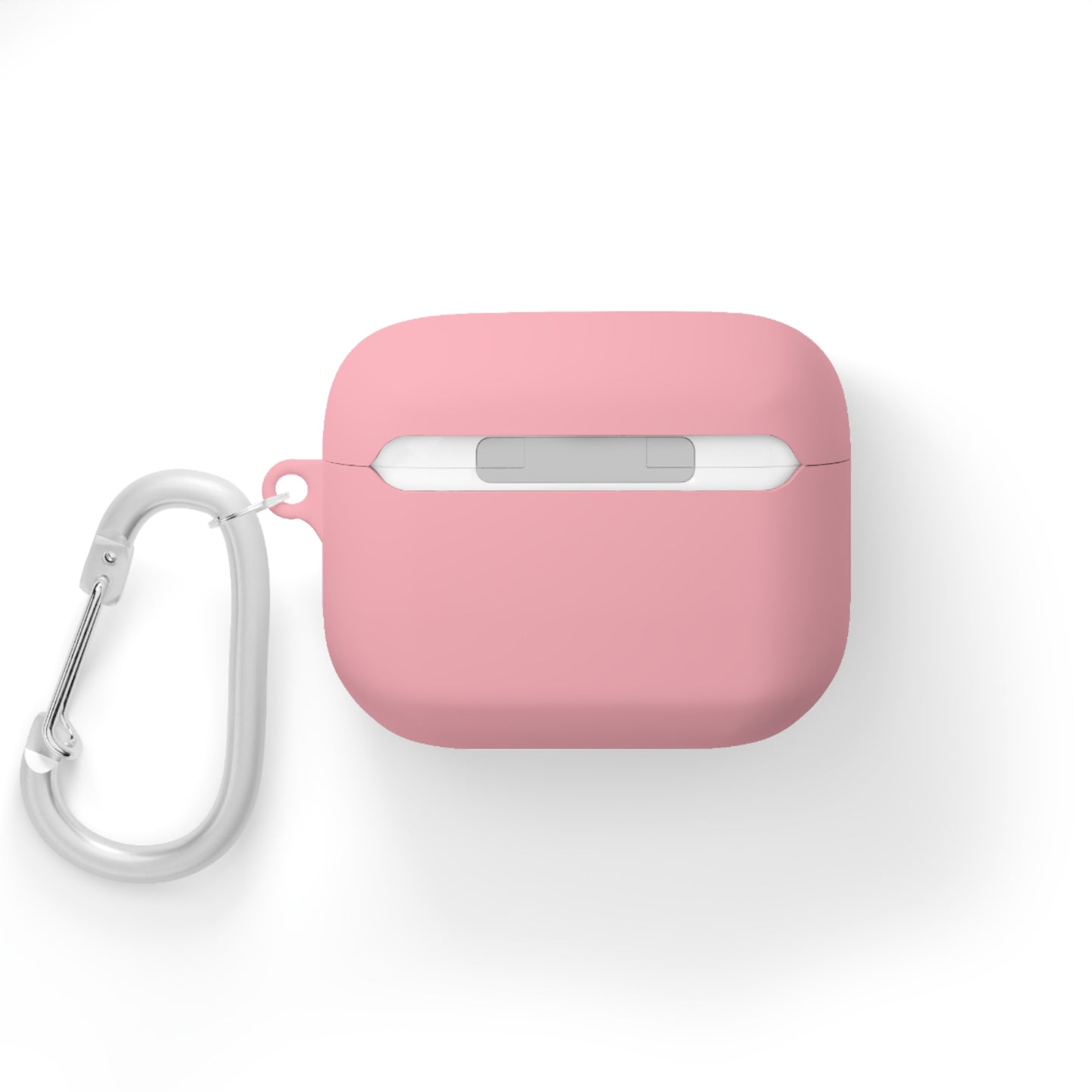 Capital Elite AirPods and AirPods Pro Case Cover