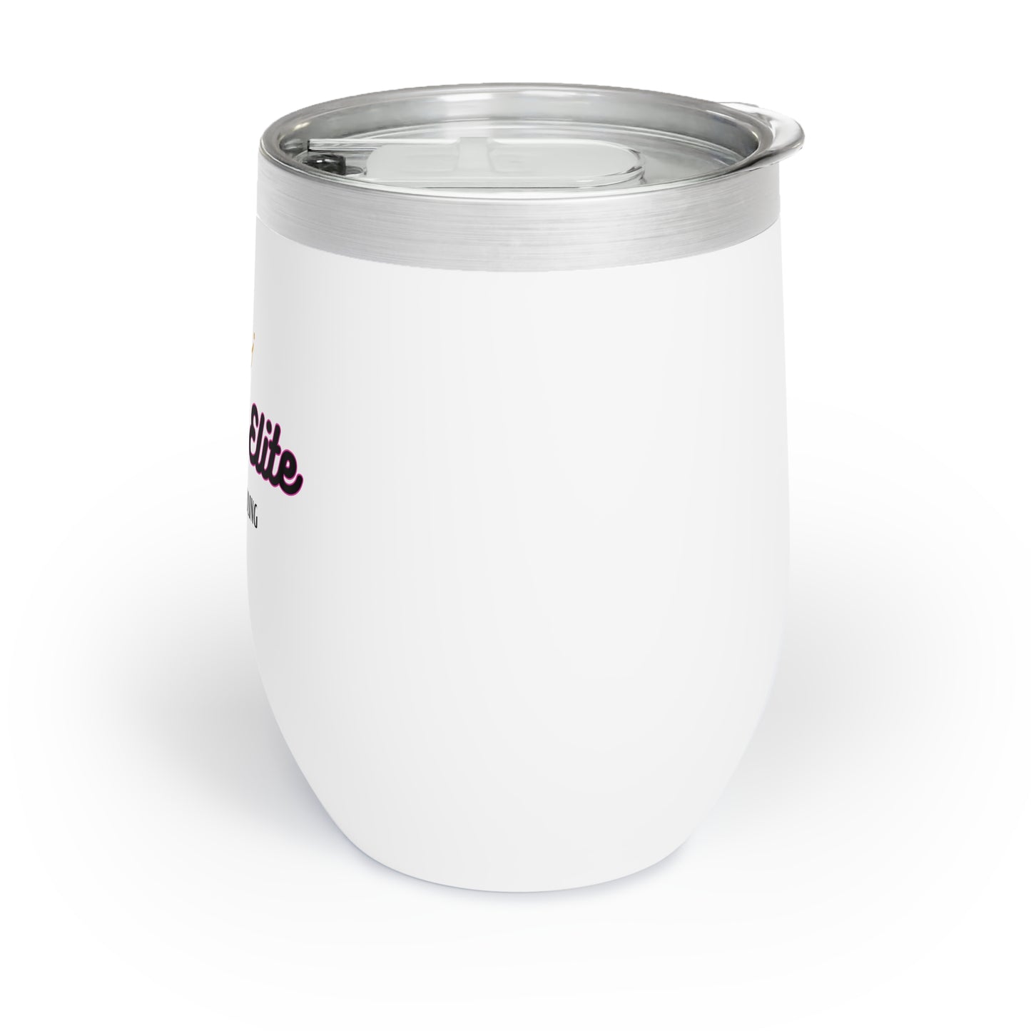 Capital Elite Chill Wine Tumbler