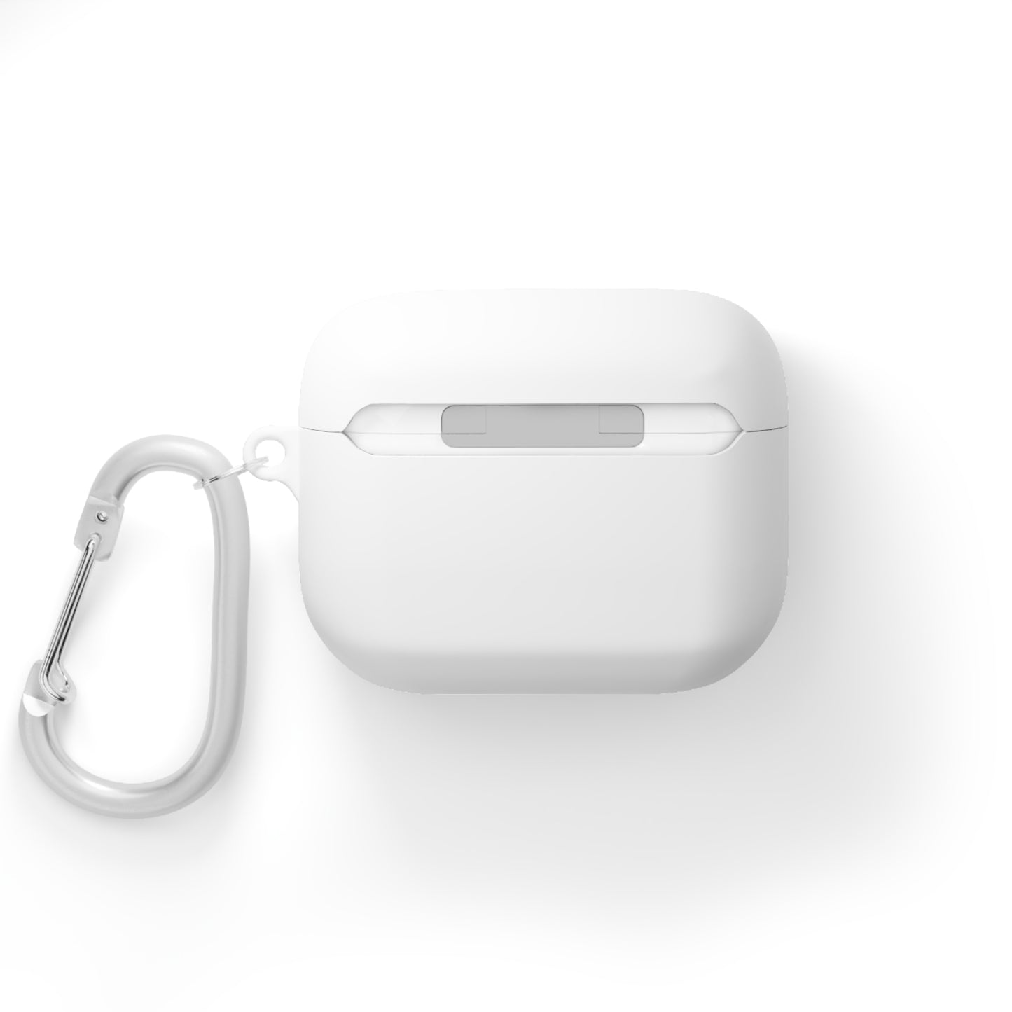 Capital Elite AirPods and AirPods Pro Case Cover