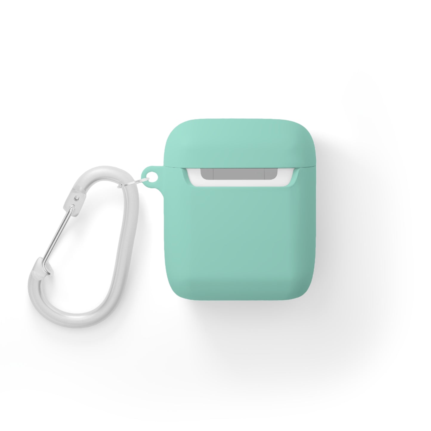 Capital Elite AirPods and AirPods Pro Case Cover