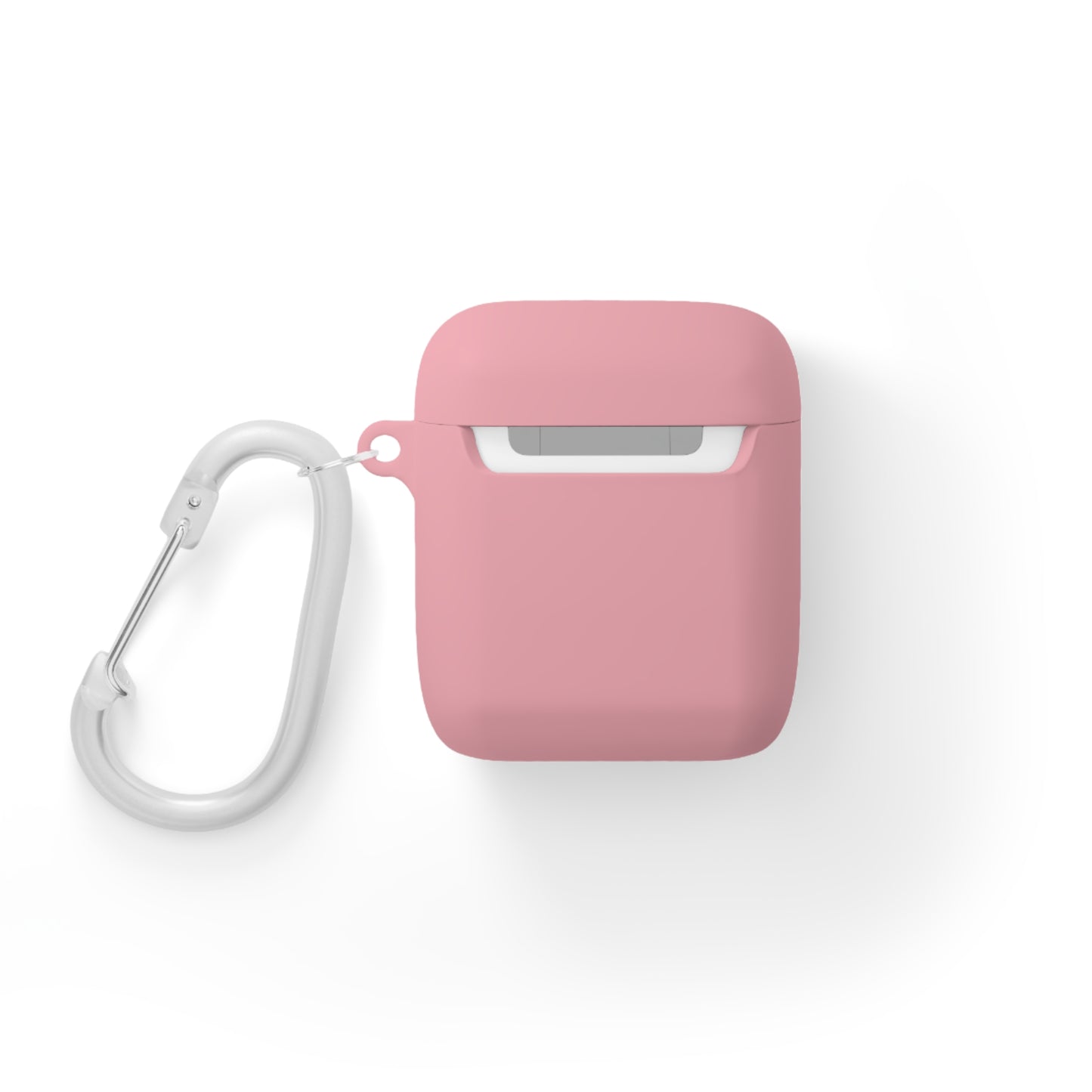 Capital Elite AirPods and AirPods Pro Case Cover