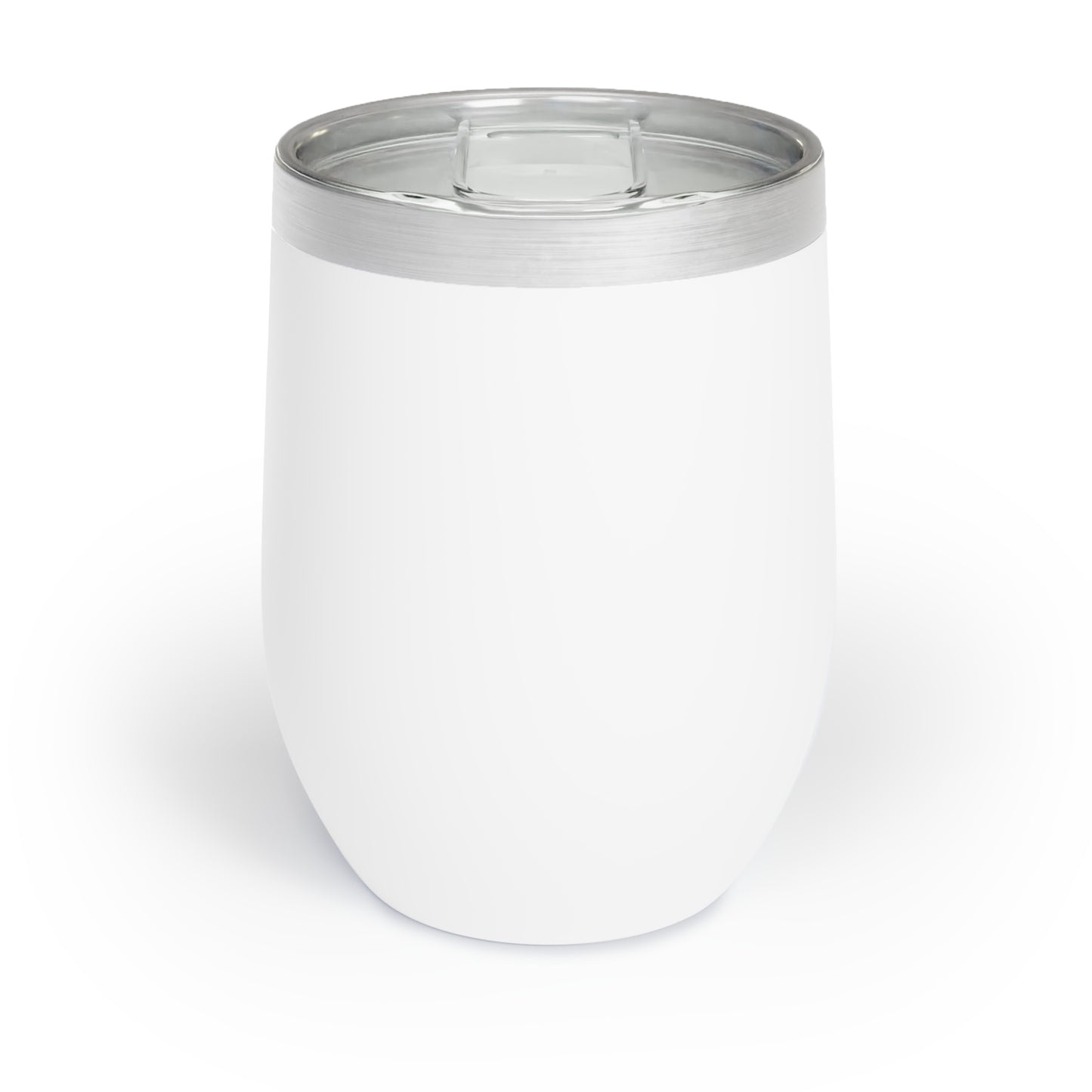 Capital Elite Chill Wine Tumbler