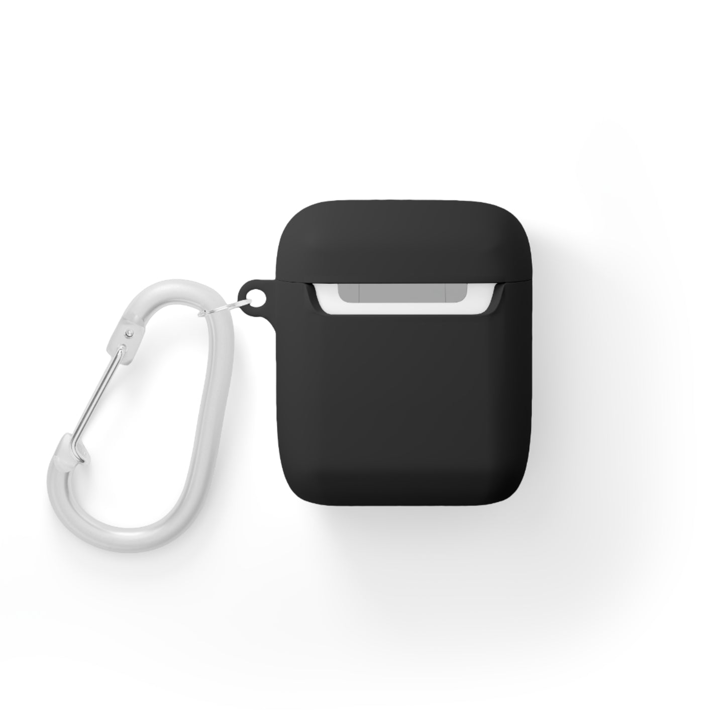 Capital Elite AirPods and AirPods Pro Case Cover