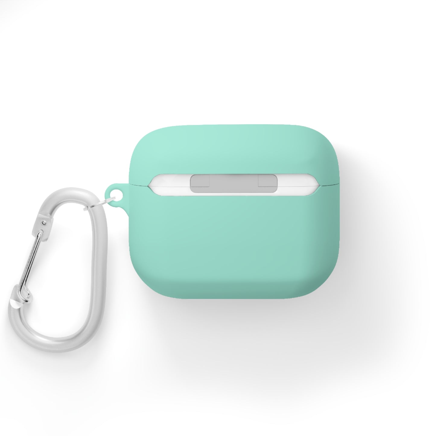 Capital Elite AirPods and AirPods Pro Case Cover