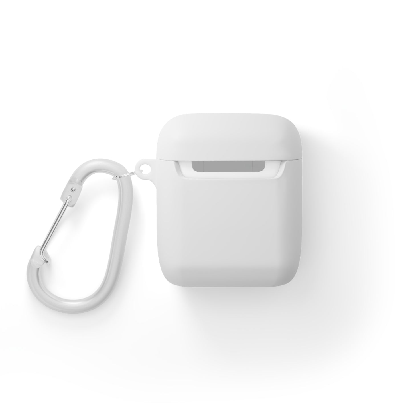 Capital Elite AirPods and AirPods Pro Case Cover