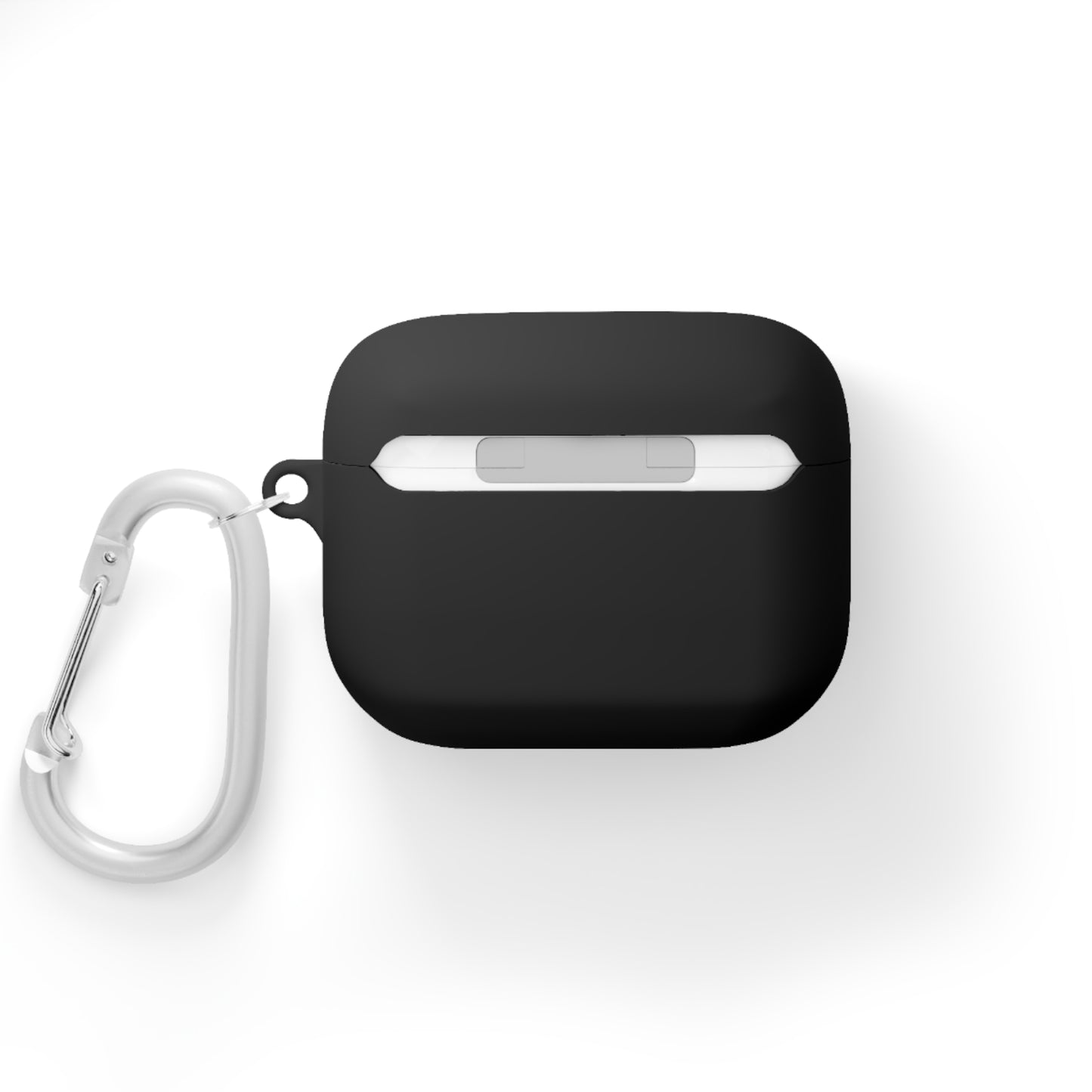 Capital Elite AirPods and AirPods Pro Case Cover